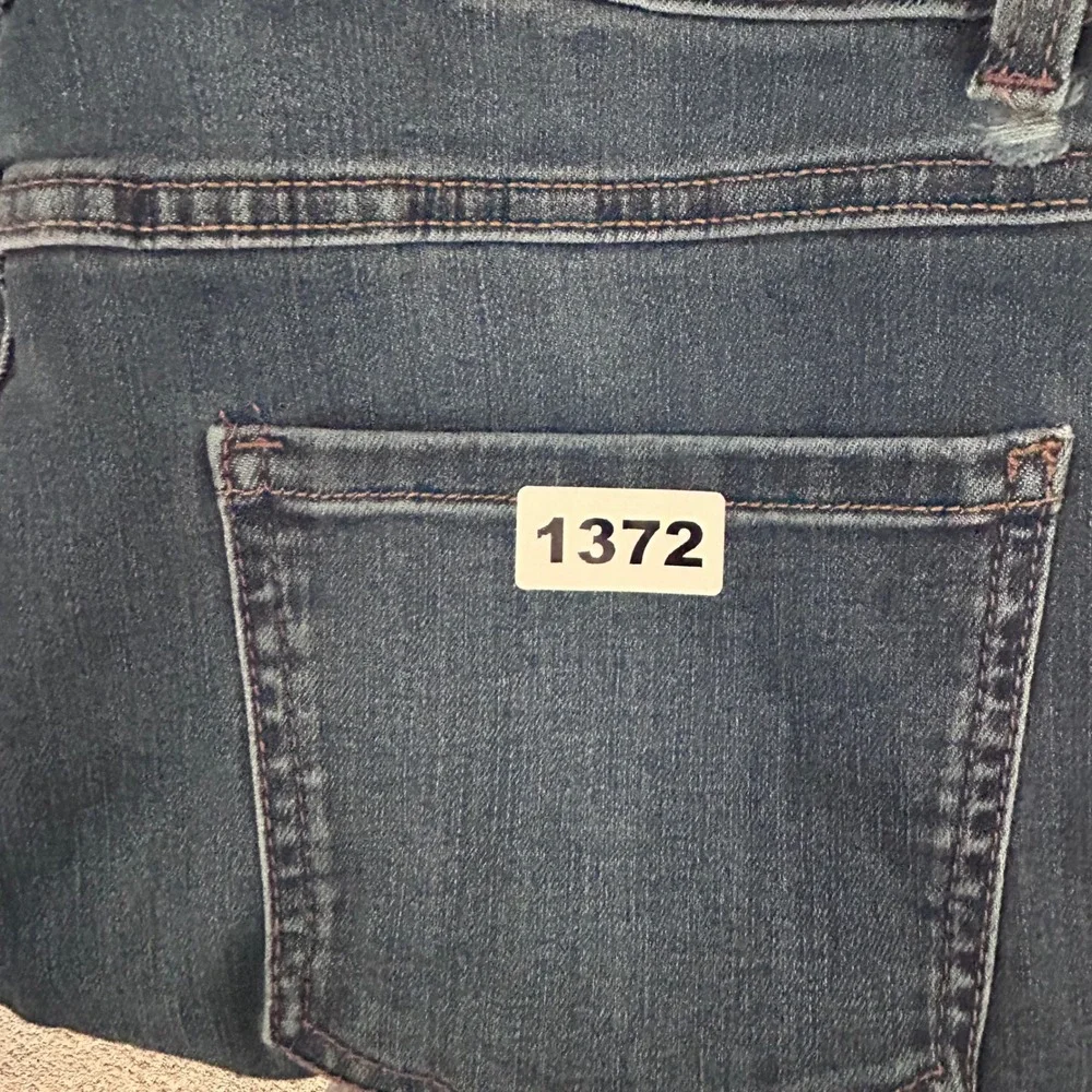 d. jeans jeans new